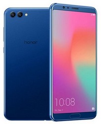Замена разъема зарядки на телефоне Honor View 10 в Нижнем Тагиле
